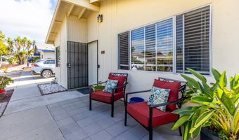 3547 Mira Pacific, Oceanside, CA 92056