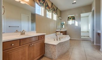 856 Da Vinci Cv, Boulder City, NV 89005