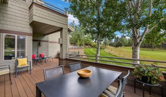 19551 Painted Ridge Loop, Bend, OR 97702