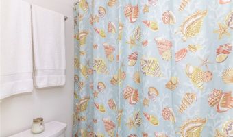 91-1018 Laulauna St 124, Ewa Beach, HI 96706