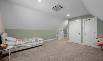 7137 Hilliard Cir, Alvaton, KY 42122