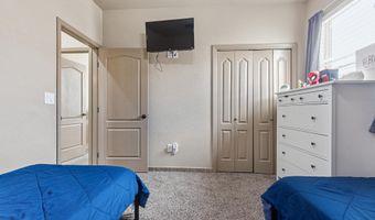 1025 La Bajada Dr, Alamogordo, NM 88310