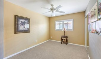 5321 Jackson Valley Ct, Las Vegas, NV 89131