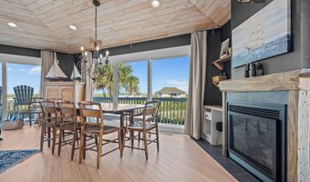 231 S Bald Head Wynd, Bald Head Island, NC 28461