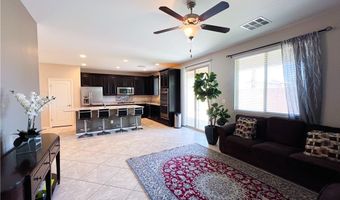 3462 Elegant Rose St, Las Vegas, NV 89117