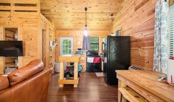 7706 FM 851 S, Alto, TX 75925