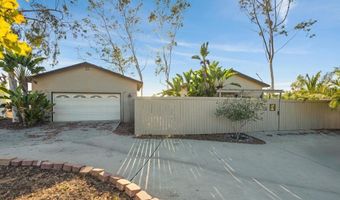 9383-85 W Lilac Rd, Escondido, CA 92026