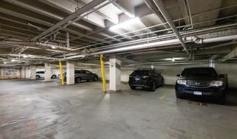 730 24TH St NW, Washington, DC 20037