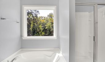 773 Bracknell Dr, Avon, IN 46123