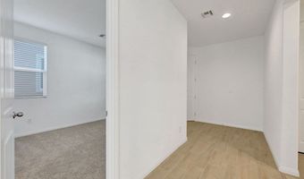 9885 Angel Valley Dr, Las Vegas, NV 89178