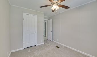 4051 Union Grove Cir, Augusta, GA 30906