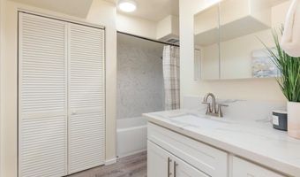 46-283 Kahuhipa St C-B1, Kaneohe, HI 96744