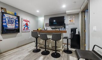 71 Pope Ln, Albrightsville, PA 18210
