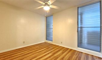 1624 Kanunu St 304, Honolulu, HI 96814