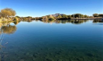 3690 E CANYON Way, Chandler, AZ 85249