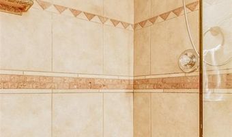 29 S Oak St, Alma, CO 80420