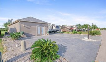 25 Augusta Cir, Aransas Pass, TX 78336