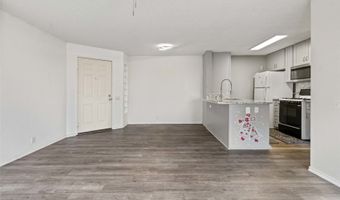 91-299 Hanapouli Cir 1C, Ewa Beach, HI 96706