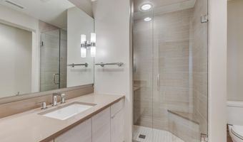 217 Overlook Rdg, Basalt, CO 81621