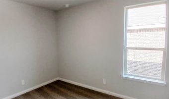 517 PENDLETON Ave, Keene, TX 76059
