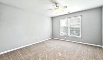 1345 Bentwater Dr, Acworth, GA 30101