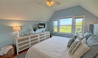 1720 Corn Neck Rd, Block Island, RI 02807