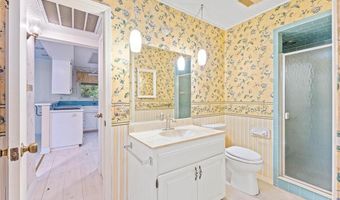 6 Barbara Ln, Bella Vista, AR 72715