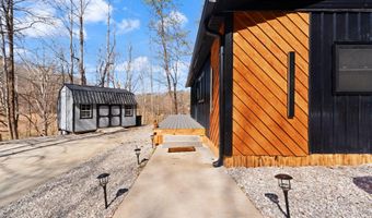 6940 State Hwy 229, Barbourville, KY 40906