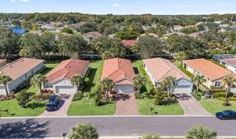 2197 Summersweet Dr, Alva, FL 33920