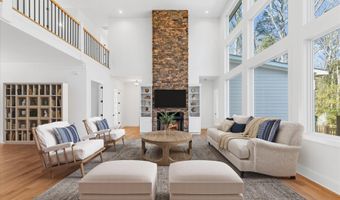 30425 HOLLYMOUNT Rd, Harbeson, DE 19951