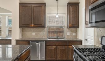 1610 Cherry Hill Dr, Anna, TX 75409
