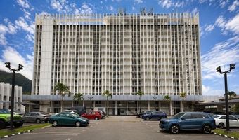 46-283 Kahuhipa St C1201, Kaneohe, HI 96744