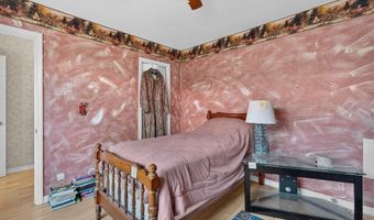 6235 Belmont Dr, Alma, AR 72921