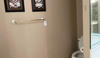 292 Adcock Mayo Rd, Attalla, AL 35954