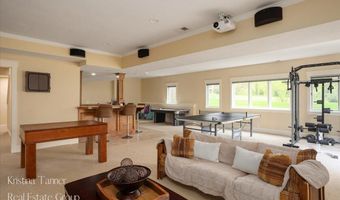 4797 Sunflower Ridge Dr NE, Ada, MI 49301