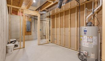 6351 Roman Rd, Allendale, MI 49401