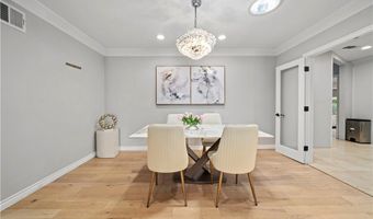 1701 Virginia Rd, San Marino, CA 91108