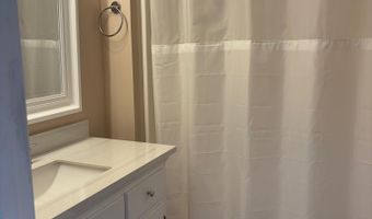 19669 Moyers Rd, Athens, AL 35611