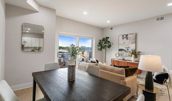 1516 E CAPITOL St NE, Washington, DC 20003