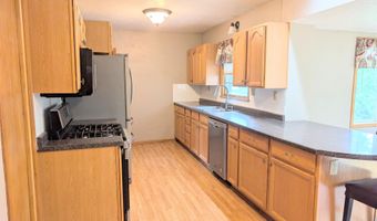 202 North Ln, Albert Lea, MN 56007