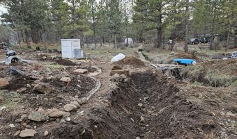 34008 Raccoon Ln, Bonanza, OR 97623