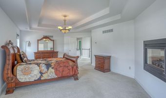 517 SOPHERS Row, Magnolia, DE 19962