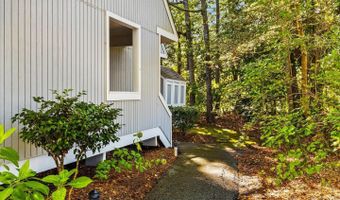 39456 WOODLAND Ct #6701, Bethany Beach, DE 19930