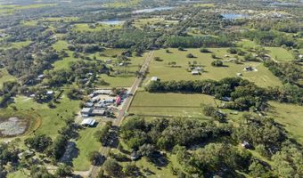 43411 STATE ROAD 19, Altoona, FL 32702
