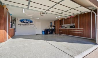 4602 E THORN TREE Dr, Cave Creek, AZ 85331