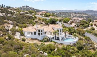 29269 Way Meadow Gln W, Escondido, CA 92026