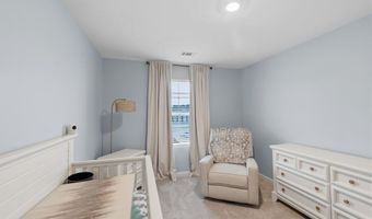208 Pointer Dr, Albertville, AL 35950