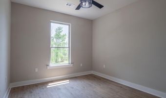 238 Michelle Dr, Beebe, AR 72012