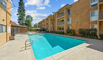 6911 Alvarado Rd 20, San Diego, CA 92120