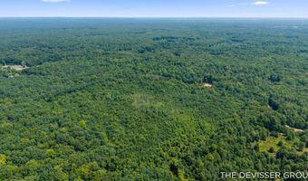 1125 39th St, Allegan, MI 49010
